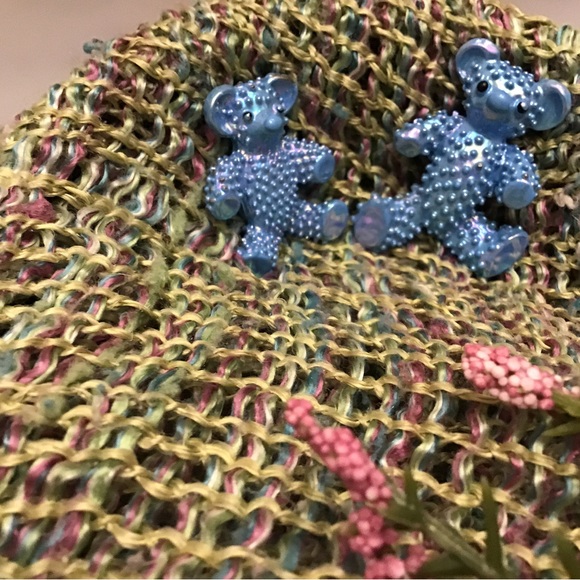 Teddy Bear Bundle - Picture 5 of 7